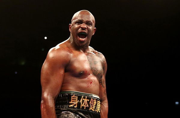 dillian-whyte