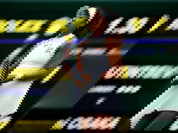 feature-image