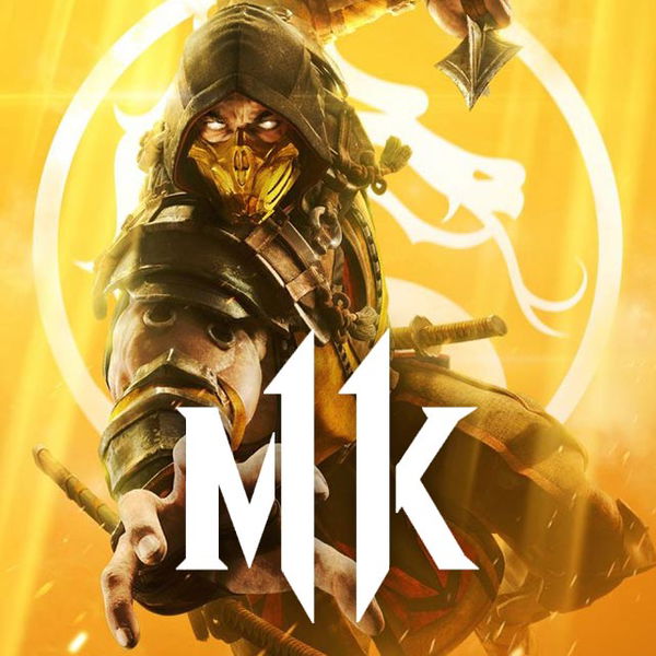 Mortal Kombat 11: O que sabemos sobre a DLC até o momento