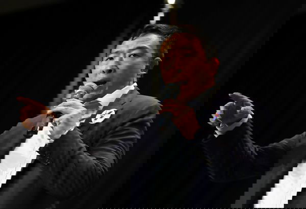 feature-image