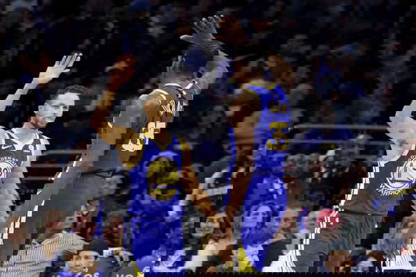 feature-image