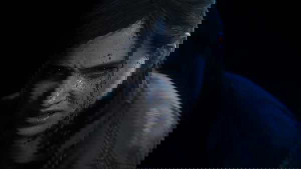 feature-image