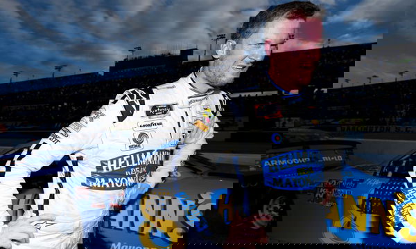 feature-image