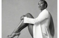 the bay stuart weitzman