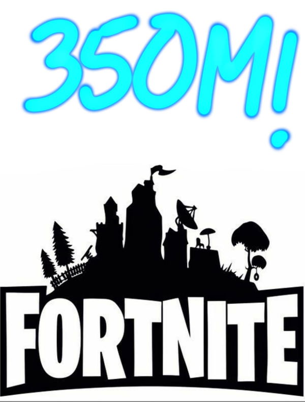 Dipanjan Fortnite Image