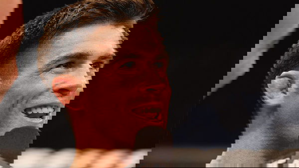 feature-image