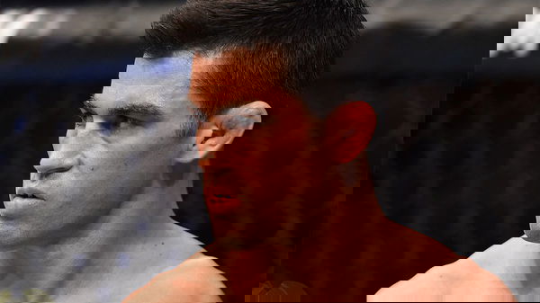 feature-image