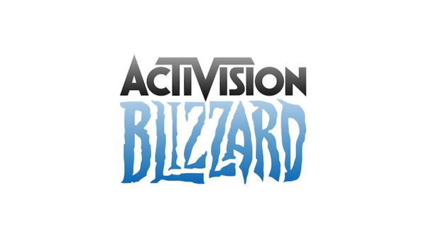 1-activision_blizzardjpg-1280&#215;720