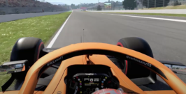 codemasters f1 2020