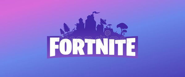 Fortnite on iPhone: Epic and Microsoft team up - Protocol