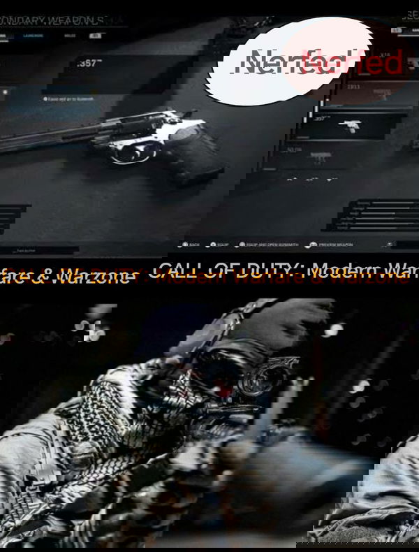 feature-image