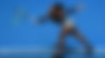 article-image