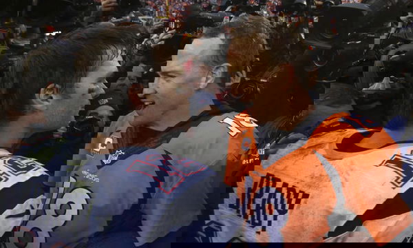 feature-image