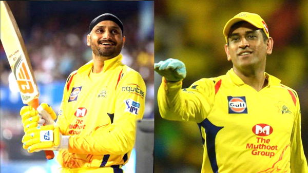 686787-ms-dhoni-harbhajan