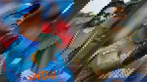 feature-image