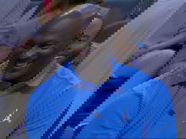 feature-image