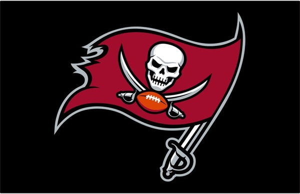 6784_tampa_bay_buccaneers-primary_dark-2020