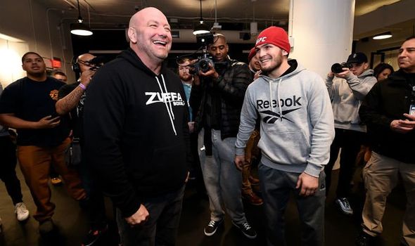 Dana-White-Khabib-1265145