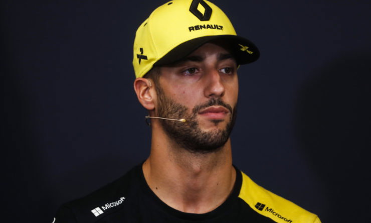 daniel-ricciardo-2019-net-worth-salary-and-endorsements
