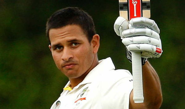 usman-khawaja