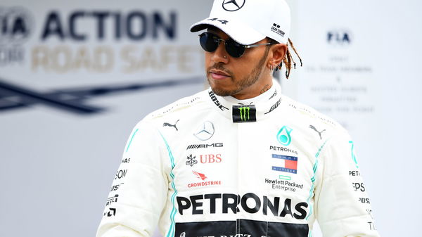 skysports-lewis-hamilton-f1_4945697