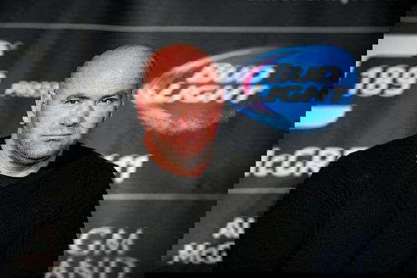 feature-image