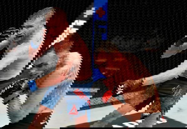 feature-image