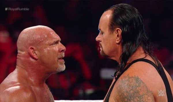 Goldberg-undertaker-2019