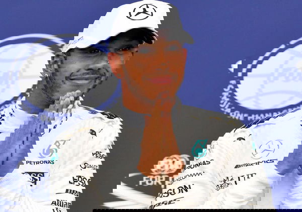 feature-image