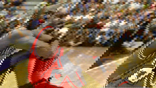feature-image