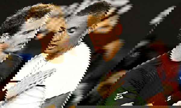 feature-image
