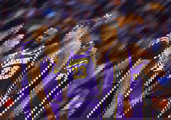 feature-image