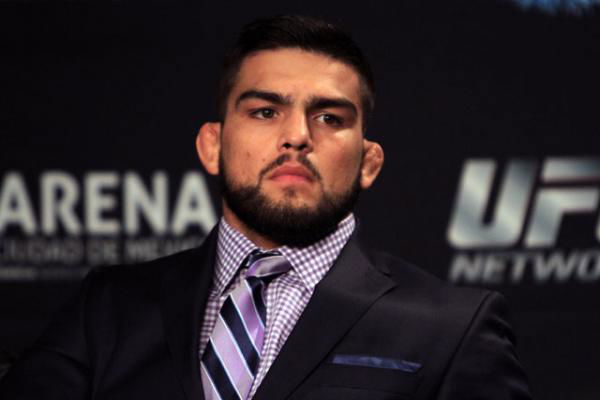 kelvin-gastelum-600&#215;400