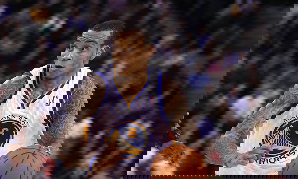 feature-image