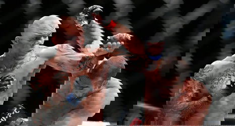 feature-image