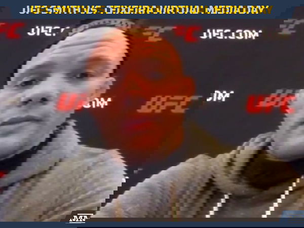 feature-image