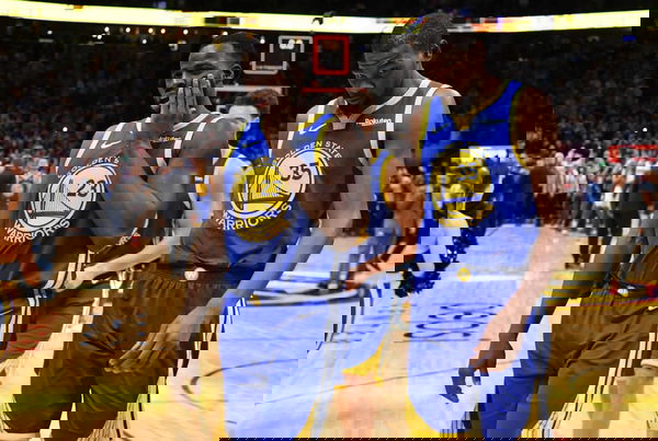 feature-image