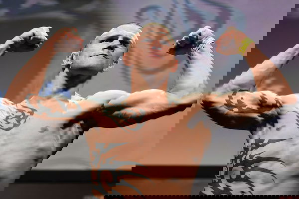 458583444.jpg.0