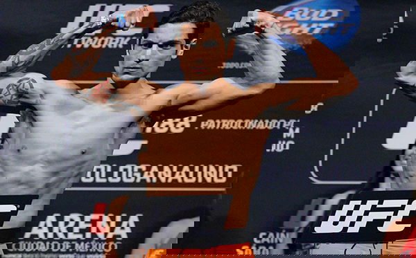 gabriel-benitez-ufc-188