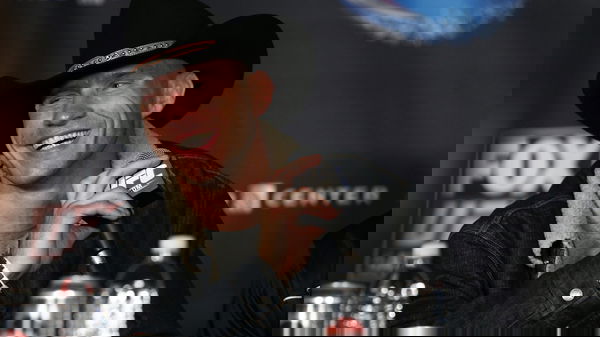 feature-image