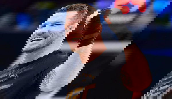 feature-image