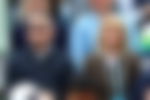 article-image