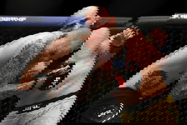 feature-image