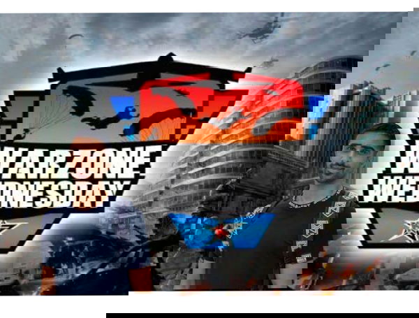 feature-image