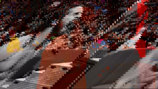 feature-image