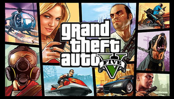 Can not launch GTA V from epic games launcher - Grand Theft Auto Not  Launching 