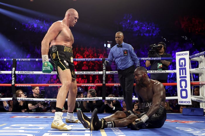 tyson-fury-deontay-wilder-1.jpg