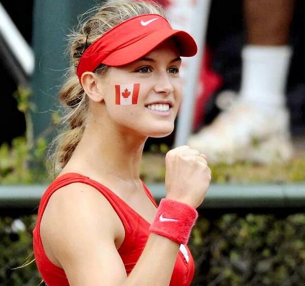 bouchard