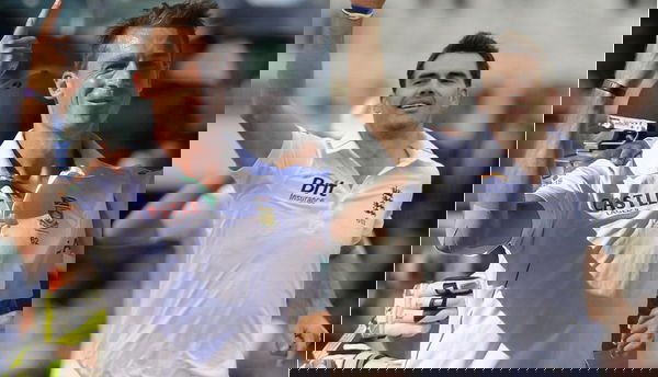 feature-image