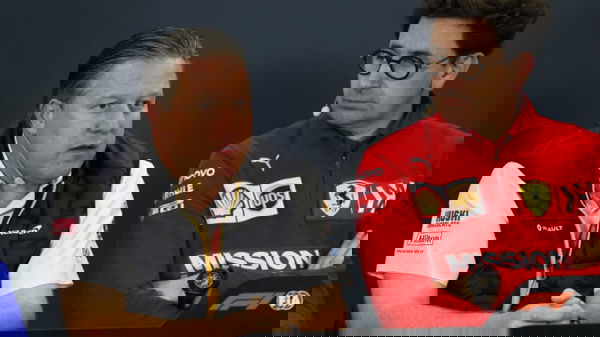 feature-image